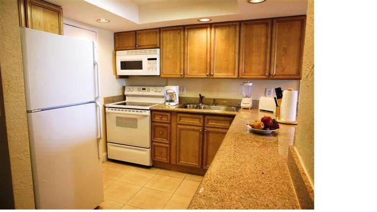 Ft Lauderdale Beach Resort Fort Lauderdale Bagian luar foto