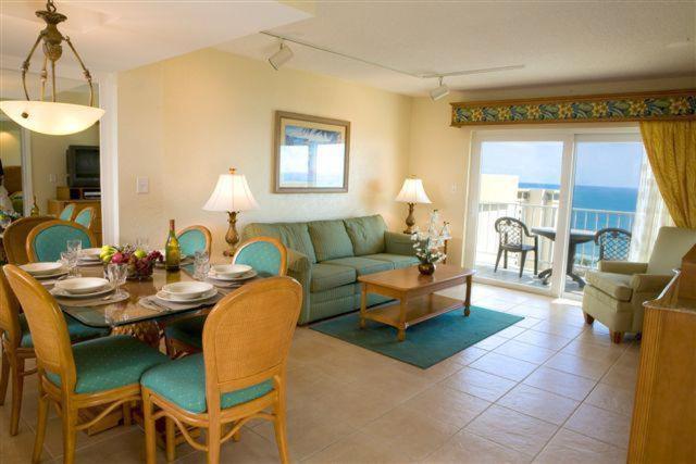 Ft Lauderdale Beach Resort Fort Lauderdale Bagian luar foto