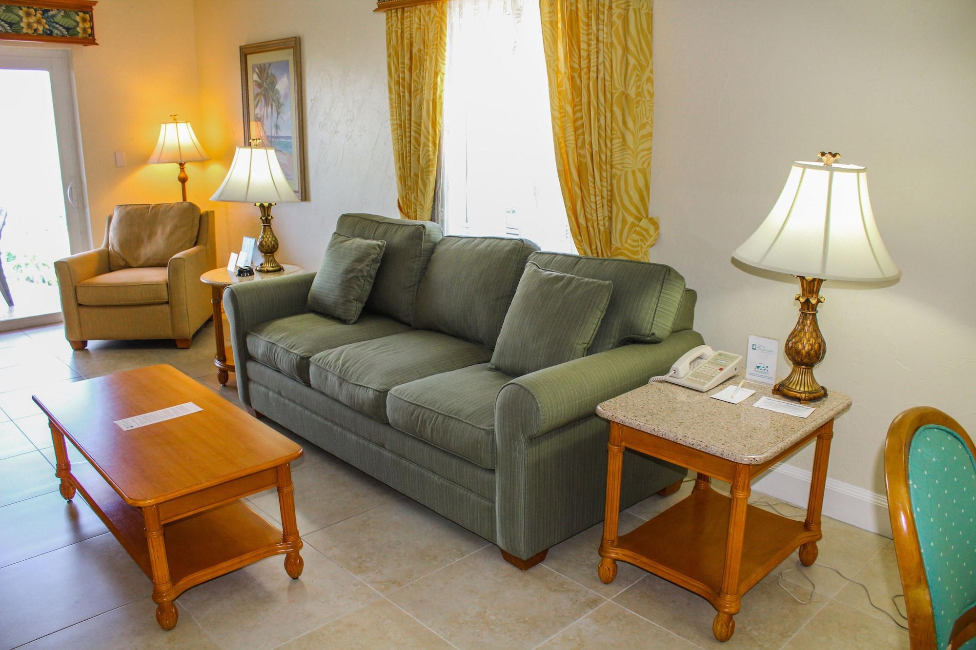 Ft Lauderdale Beach Resort Fort Lauderdale Bagian luar foto