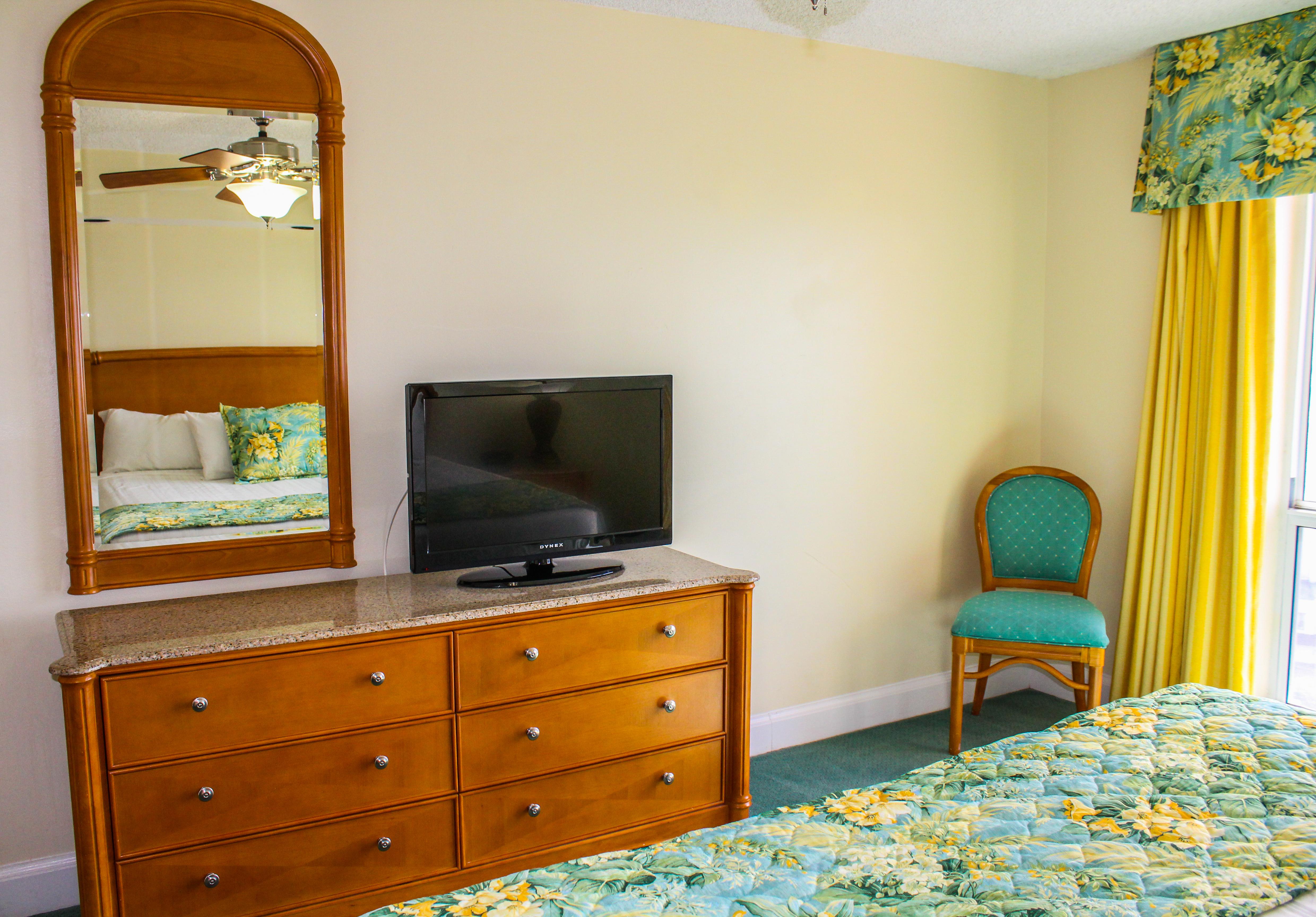 Ft Lauderdale Beach Resort Fort Lauderdale Bagian luar foto