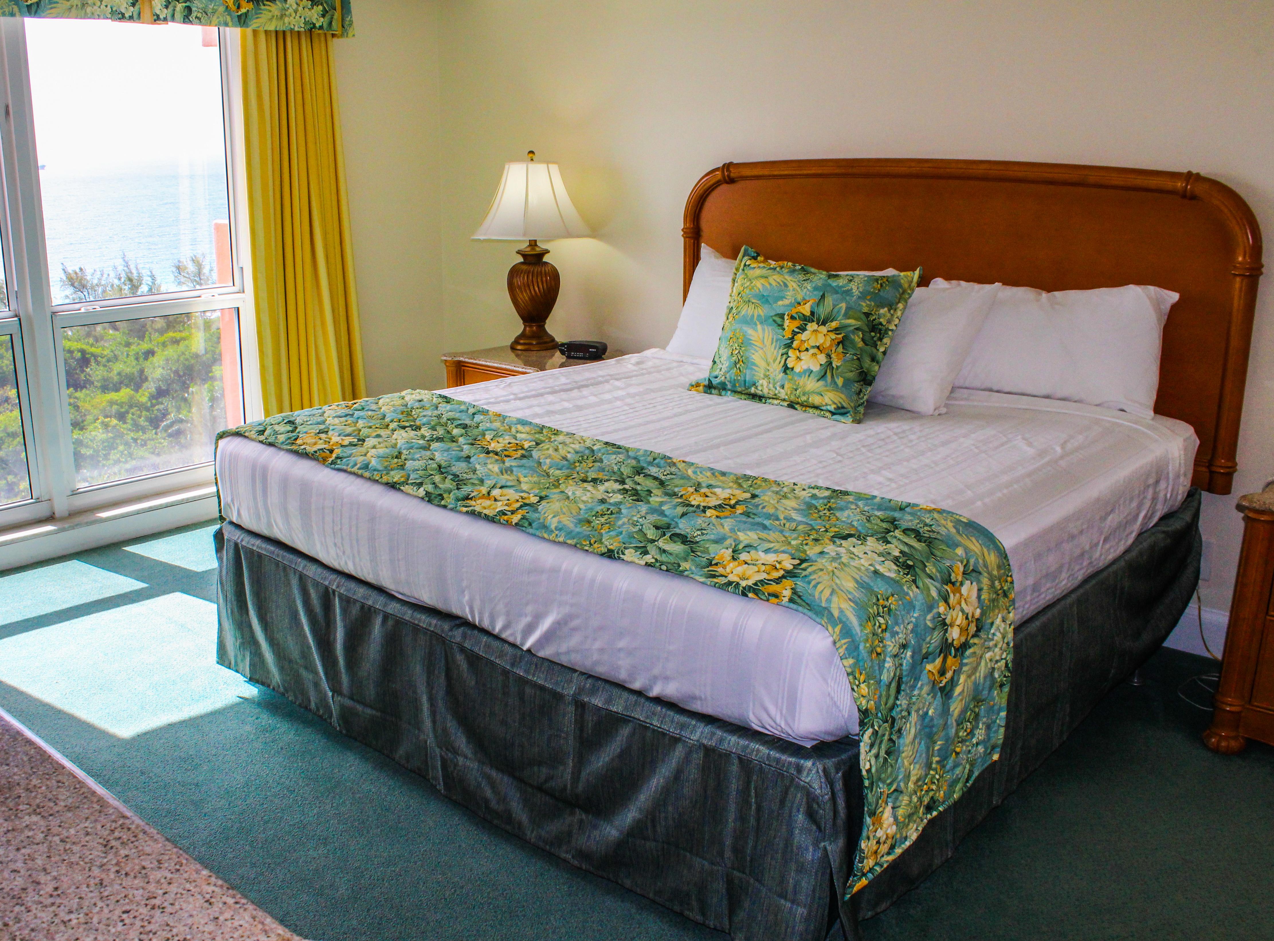 Ft Lauderdale Beach Resort Fort Lauderdale Bagian luar foto