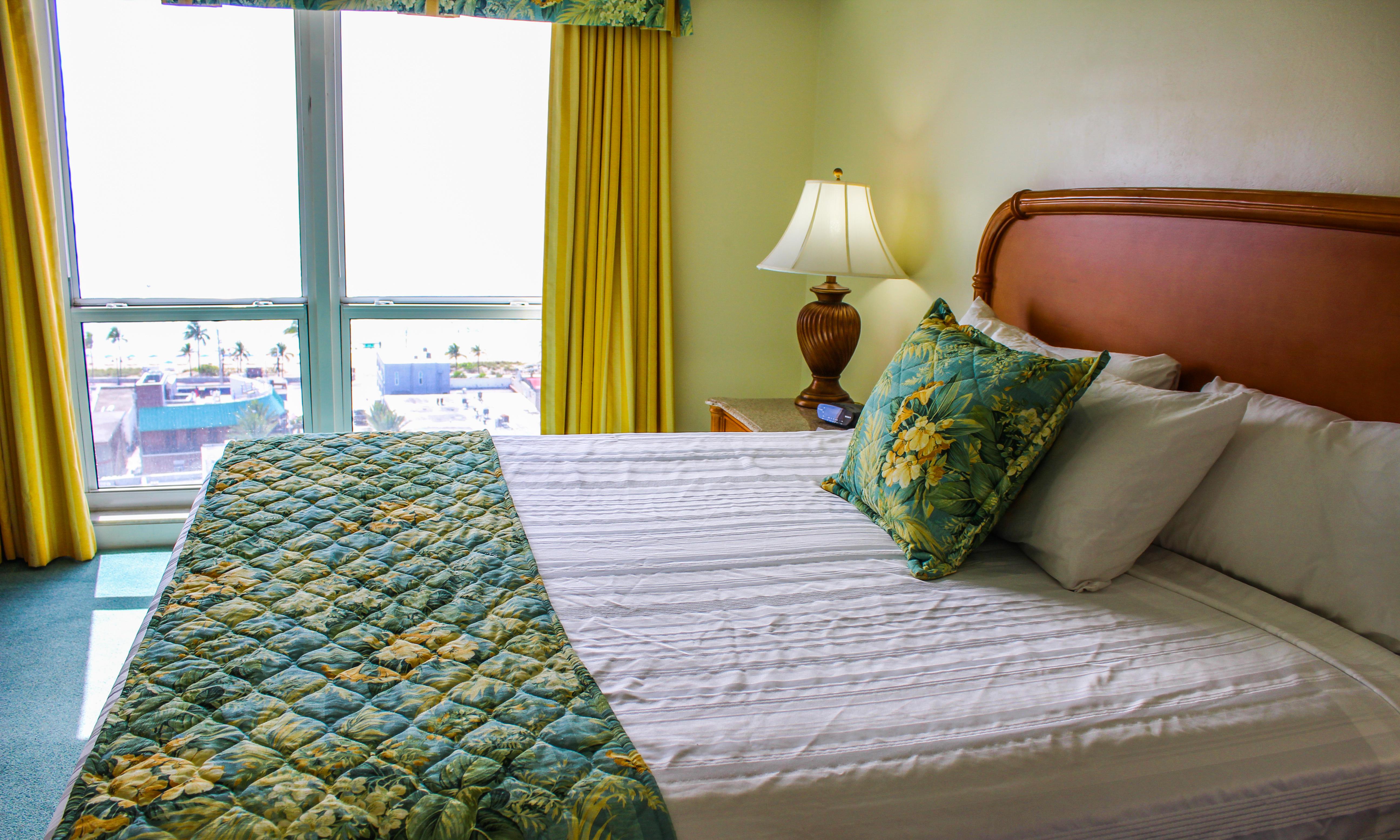 Ft Lauderdale Beach Resort Fort Lauderdale Bagian luar foto