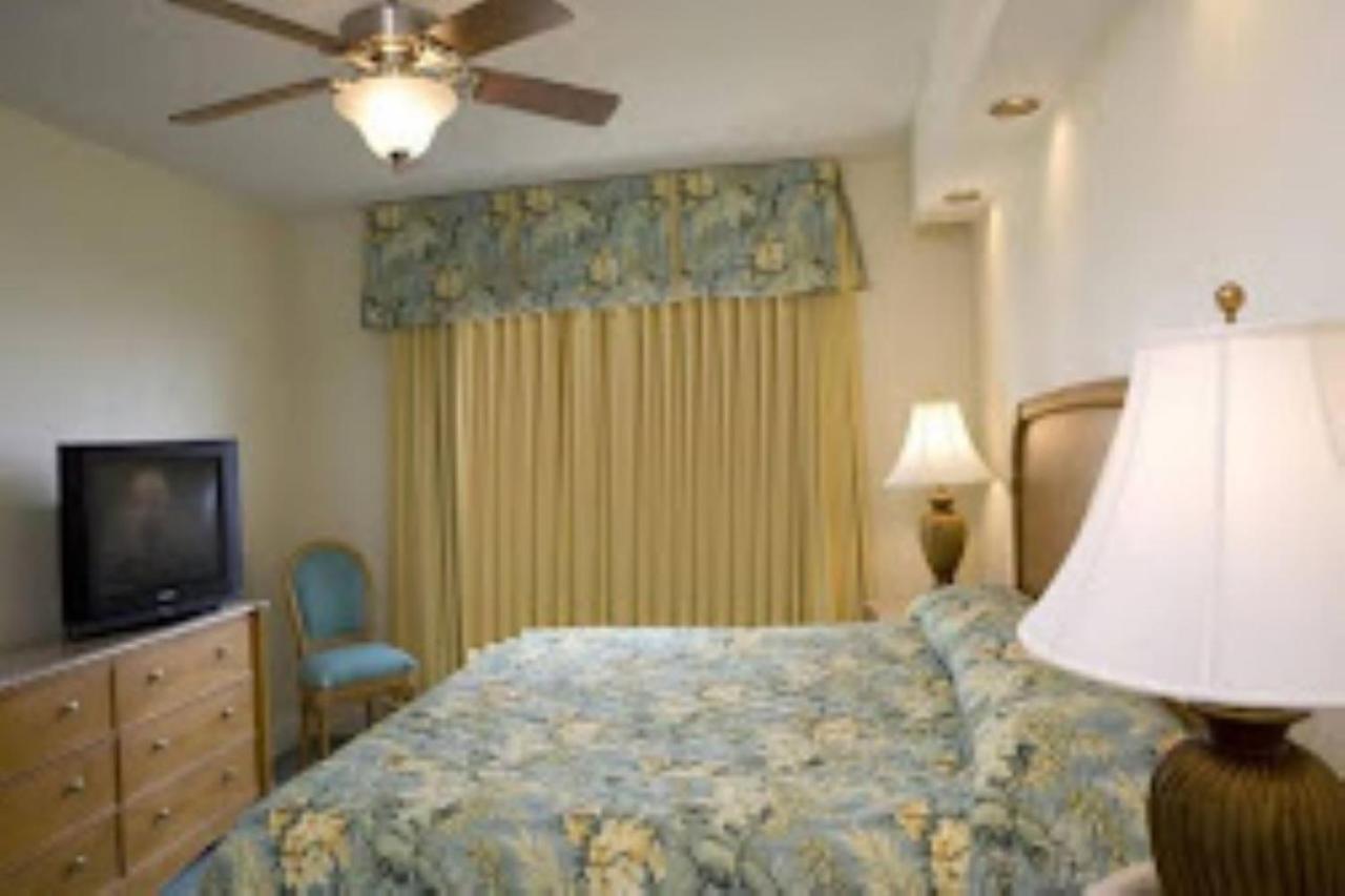 Ft Lauderdale Beach Resort Fort Lauderdale Bagian luar foto