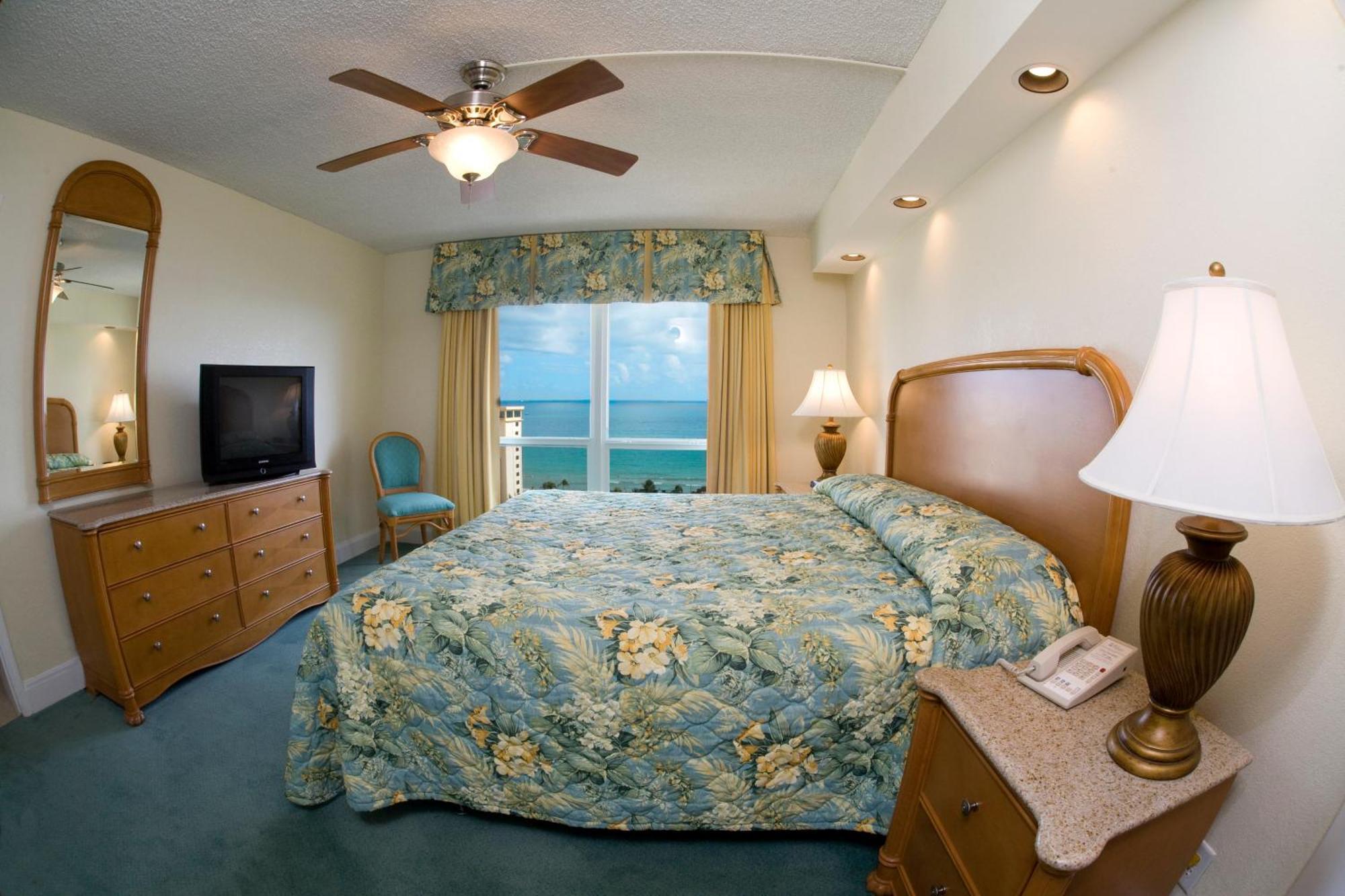 Ft Lauderdale Beach Resort Fort Lauderdale Ruang foto