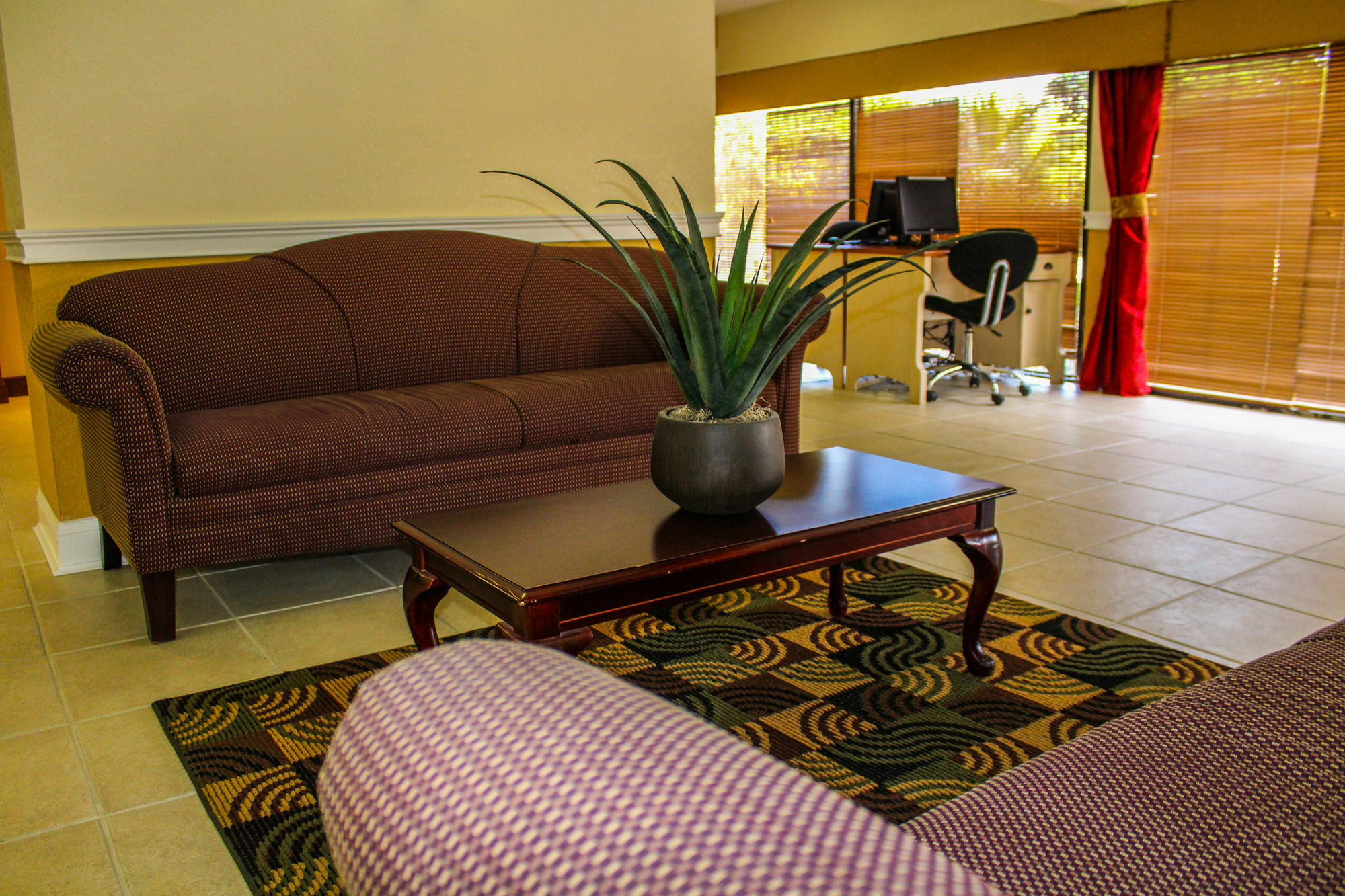Ft Lauderdale Beach Resort Fort Lauderdale Bagian luar foto