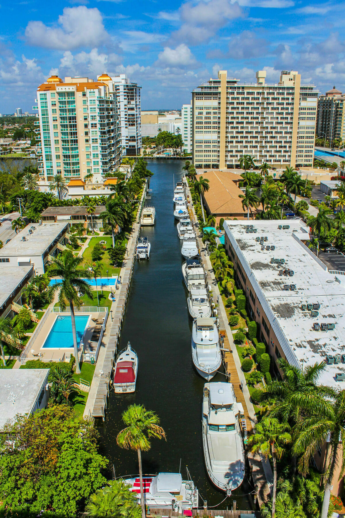 Ft Lauderdale Beach Resort Fort Lauderdale Bagian luar foto